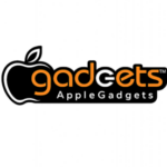 Foto del perfil de applegadgetsbd