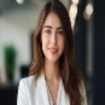 Foto del perfil de Mary Jones