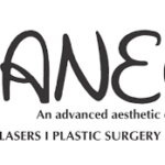 Foto del perfil de Anew Bangalore