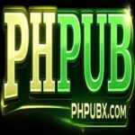 Foto del perfil de PHPub