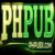 Foto del perfil de PHPub