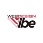Foto del perfil de Web Design Vibe