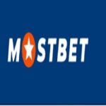 Foto del perfil de Mostbet Nepal