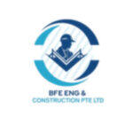 Foto del perfil de BFE ENG CONSTRUCTION