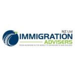 Foto del perfil de New Zealand Permanent Residency Requirements