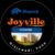 Foto del perfil de Shapoorji Joyville Hinjewadi