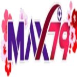 Foto del perfil de Max79