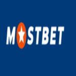 Foto del perfil de Mostbet Кыргызстан