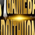 Foto del perfil de Game bài đổi thưởng