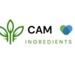Foto del perfil de CAM Ingredients