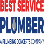 Foto del perfil de Best Service Plumber