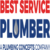 Foto del perfil de Best Service Plumber