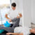Foto del perfil de Iam Physiotherapy Clinic
