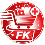 Foto del perfil de First Kure