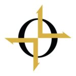 Foto del perfil de Lake Oconee Limo