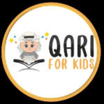 Foto del perfil de Qari for kids