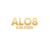 Foto del perfil de ALO8