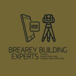 Foto del perfil de Brearey Building Experts