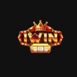 Foto del perfil de Iwin