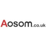 Foto del perfil de Aosom UK