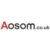 Foto del perfil de Aosom UK