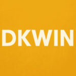 Foto del perfil de DKWin BD Login