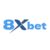Foto del perfil de 8xbet ไทย ปลอดภัย 100%