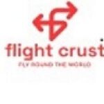 Foto del perfil de Flight Crust