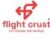 Foto del perfil de Flight Crust