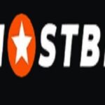 Foto del perfil de Mostbet Россия