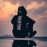 Foto del perfil de Chris Henry