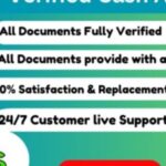 Foto del perfil de CashApp12