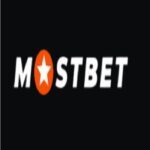 Foto del perfil de Mostbet Azərbaycan