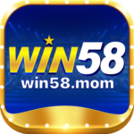 Foto del perfil de win58