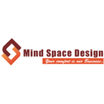 Foto del perfil de Mind Space Design