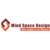 Foto del perfil de Mind Space Design