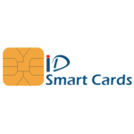 Foto del perfil de ID Smart Cards Creations Pvt Ltd