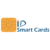 Foto del perfil de ID Smart Cards Creations Pvt Ltd