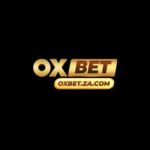 Foto del perfil de OXBET ZACOM