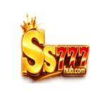 Foto del perfil de SS777