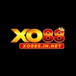 Foto del perfil de XO88 INNET
