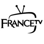 Foto del perfil de France TV
