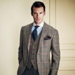 Foto del perfil de Liam Dravon