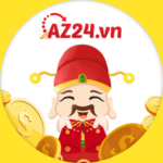 Foto del perfil de vpqibjux