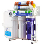 Foto del perfil de Blue Filtration