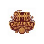 Foto del perfil de boiadeira