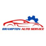 Foto del perfil de Brampton Auto Service
