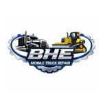 Foto del perfil de Bennett Mobile Truck Repair