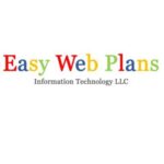 Foto del perfil de Best Digital Marketing Company in Dubai