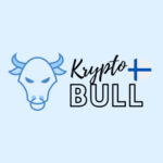 Foto del perfil de Kryptobull